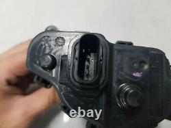 Caméra de recul arrière Unité A0997500160 pour Mercedes A205 W205 C63 AMG 2017