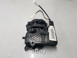 Caméra de recul arrière Unité A0997500160 pour Mercedes A205 W205 C63 AMG 2017