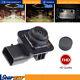Caméra De Recul D'origine à 6 Broches Dj32-19g490-a Pour Land Rover Evoque 2012-2018