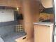 Camper Van Furniture - Kit De Conversion Pour Couchette À 5 Places (universelle)