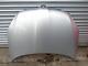 Capot Skoda Fabia 2010-2014 En Argent Brillant 8e/a7w 5j0823031b