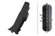 Capteur Hella 6pv 008 890-701, Position De Pédale D'accélérateur Pour Audi, Seat, Skoda, Vw