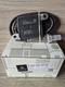 Capteur Nox Mercedes-benz Original A0009052519 Glc X253 W253 C253 Slk R172