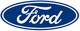 Capteur D'origine Ford Ensemble 2283200
