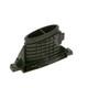Capteur De Masse D'air Bosch 0 281 006 487 Pour Mercedes-benz