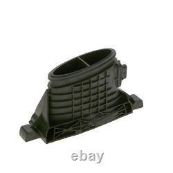 Capteur de Masse d'Air Bosch 0 281 006 487 pour Mercedes-Benz