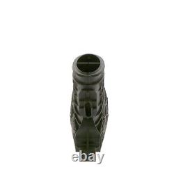 Capteur de Masse d'Air Bosch 0 281 006 487 pour Mercedes-Benz