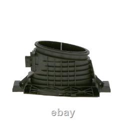 Capteur de Masse d'Air Bosch 0 281 006 487 pour Mercedes-Benz