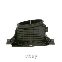 Capteur de Masse d'Air Bosch 0 281 006 487 pour Mercedes-Benz