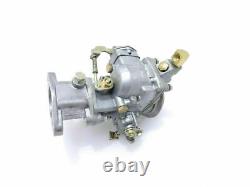 Carburateur De Tête Willys Jeep Mb, Cj3b, M38a1, Cj5, F134 F