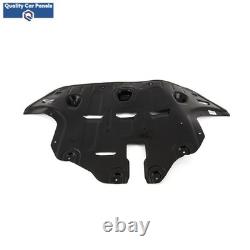 Carénage sous moteur 1.6 2.0 Modèles à essence uniquement Neuf pour Kia Sportage 2018-2021