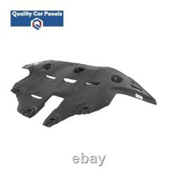 Carénage sous moteur 1.6 2.0 Modèles à essence uniquement Neuf pour Kia Sportage 2018-2021