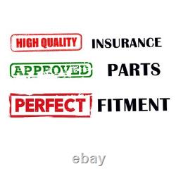 Carénage sous moteur 1.6 2.0 Modèles à essence uniquement Neuf pour Kia Sportage 2018-2021