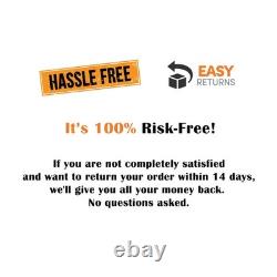 Carénage sous moteur 1.6 2.0 Modèles à essence uniquement Neuf pour Kia Sportage 2018-2021