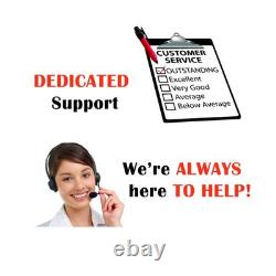 Carénage sous moteur 1.6 2.0 Modèles à essence uniquement Neuf pour Kia Sportage 2018-2021