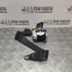 Ceinture De Sécurité Avant Côté Conducteur Audi A3 8v 5 Portes 8v5857706e 2013-2016