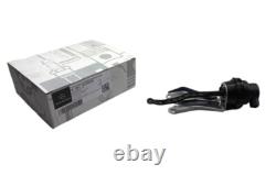 Cellule de vide EGR de collecteur d'admission d'origine Mercedes-Benz OM651 A6511410369