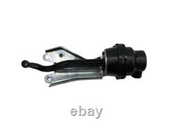 Cellule de vide EGR de collecteur d'admission d'origine Mercedes-Benz OM651 A6511410369