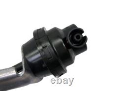 Cellule de vide EGR de collecteur d'admission d'origine Mercedes-Benz OM651 A6511410369