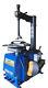 Changeur De Pneu Semi Automatique / Changement De Pneu Machine 240v, Changeur De Pneu 20