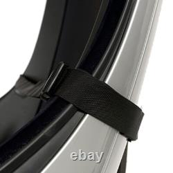 Chariot de rangement pour hardtop convertible Mercedes 129Sl 129R 1989-2002 50