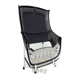 Chariot de rangement pour hardtop convertible Mercedes 129Sl 129R 1989-2002 50