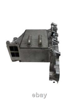 Collecteur d'admission d'air intermédiaire VW / Skoda / Audi / Seat 04L129766BK