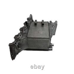 Collecteur d'admission d'air intermédiaire VW / Skoda / Audi / Seat 04L129766BK