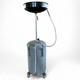 Collecteur D'huile Usagée En Acier Prodrain 80l