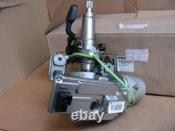 Colonne de direction électrique 52090175 pour Fiat Punto Evo 2008-2025