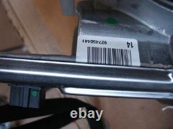 Colonne de direction électrique 52090175 pour Fiat Punto Evo 2008-2025