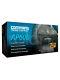 Commande À Vide Contrôle De L'actionneur Universal Cruise Easy Install Kit (90ap60b)