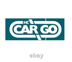 Commutateur de batterie HC Cargo Accessoire électrique 1500(1sec) A 12/24V 1674gm 180290