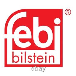 Compresseur d'air Febi