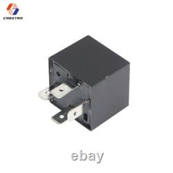 Compresseur de pompe de suspension à air pour JAGUAR XJ X350 X358 04-09 C2C22825 Royaume-Uni