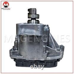 Contrôleur d'élévation de soupape variable Assy Toyota 1zr-fe 3zr-fe 222a0-37025