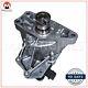 Contrôleur De Levée De Soupape Variable Assy Toyota 1zr-fe 3zr-fe 222a0-37014