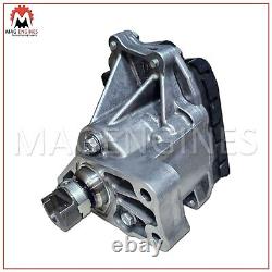 Contrôleur de levée de soupape variable Assy Toyota 1zr-fe 3zr-fe 222a0-37014