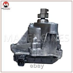 Contrôleur de levée de soupape variable Assy Toyota 1zr-fe 3zr-fe 222a0-37014