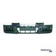 Convient Iveco Eurocargo Ml75e17s Jour Avant Bumper Panneaux De Corps Bumper