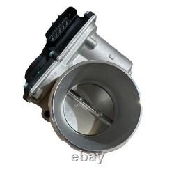 Corps de papillon 31465575 pour Volvo S60 S90 V90 XC60 1.5L 2.0L 2015-2021