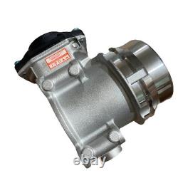 Corps de papillon 31465575 pour Volvo S60 S90 V90 XC60 1.5L 2.0L 2015-2021