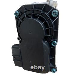 Corps de papillon 31465575 pour Volvo S60 S90 V90 XC60 1.5L 2.0L 2015-2021
