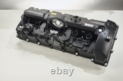 Couvercle de culasse Mahle ZH 21 pour BMW, BMW (Brilliance)