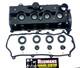 Couvercle De Culasse Vauxhall 1.7 Cdti Avec Joints D'injecteur A17dtj Astra Zafira
