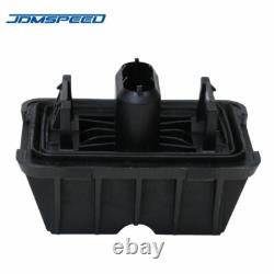 Couvercle de point de support de levage 51717237195 pour BMW E90 E91 E81 E82 E84 E87 7237195