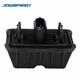 Couvercle De Point De Support De Levage 51717237195 Pour Bmw E90 E91 E81 E82 E84 E87 7237195