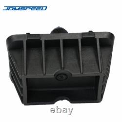 Couvercle de point de support de levage 51717237195 pour BMW E90 E91 E81 E82 E84 E87 7237195