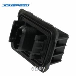Couvercle de point de support de levage 51717237195 pour BMW E90 E91 E81 E82 E84 E87 7237195
