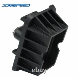 Couvercle de point de support de levage 51717237195 pour BMW E90 E91 E81 E82 E84 E87 7237195